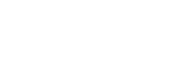 세한 통합 계정